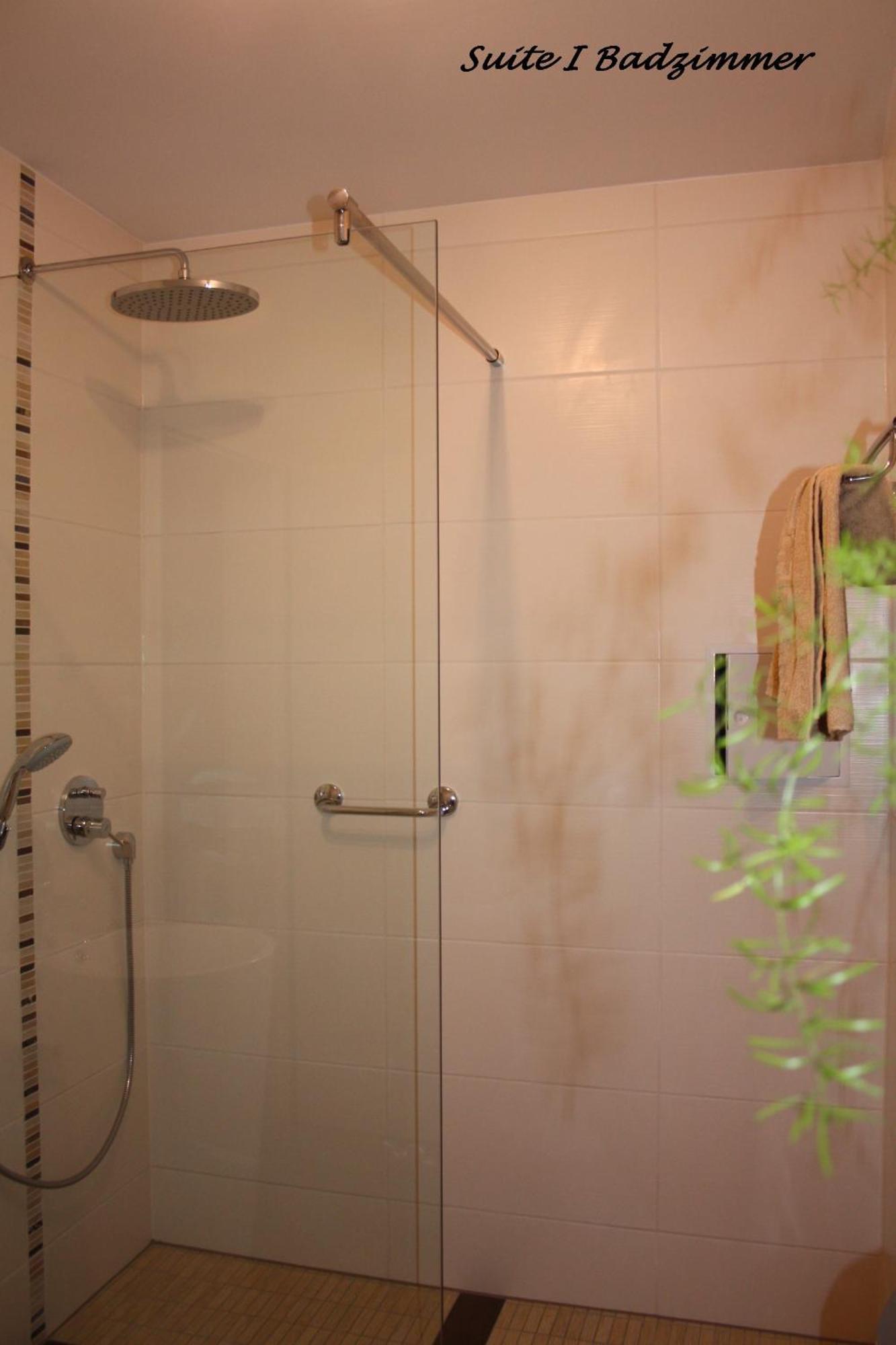 Romantik Landhaus Dresde Chambre photo